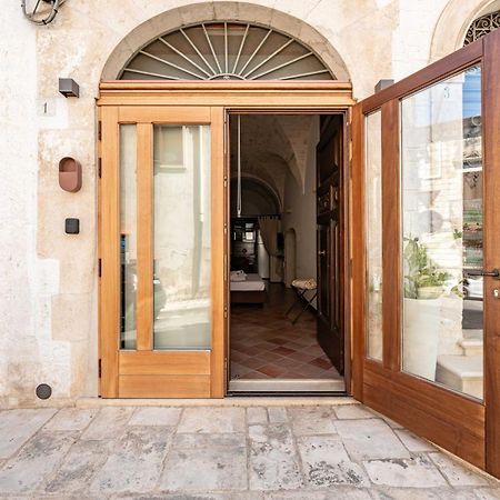 Alma Apuliae By Rentbeat Διαμέρισμα Ostuni Εξωτερικό φωτογραφία